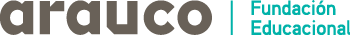 Arauco
